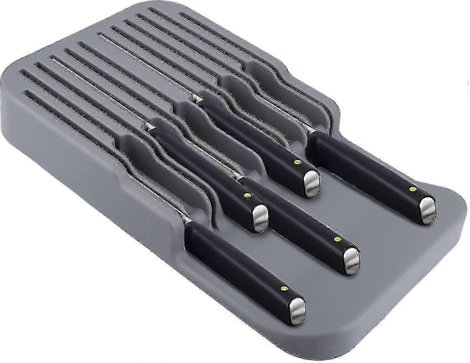 Block, Organizer, In-drawer Block, Kitchen 29.5*18