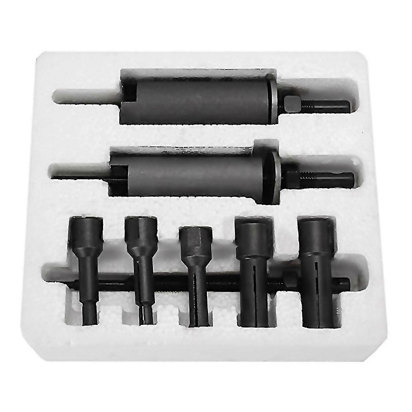 For Bike Bearing Disassembly Tool Bearing Puller Remove Set