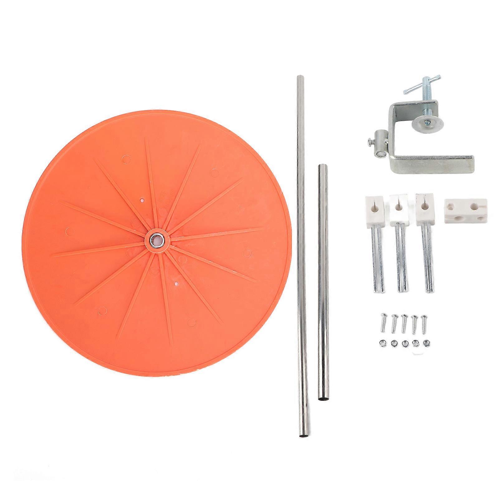 Interlock Sewing Machine Tape, Rolling Plate, Piping Tray, Embroidery Tools, Accessories