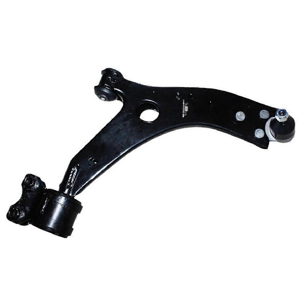 Car Lower Suspension Control Arm for Focus Left:4M513A424AE