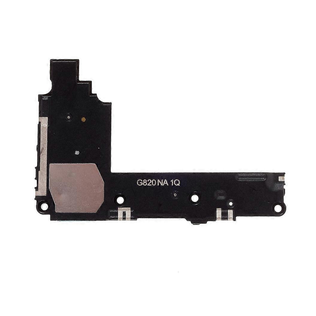 OEM Buzzer Ringer Loudspeaker Module for LG G8 ThinQ