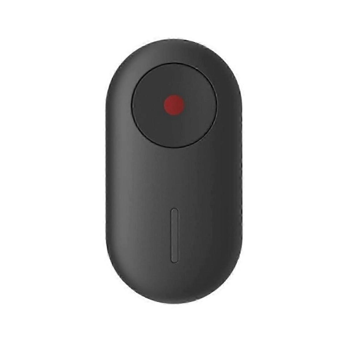 Mini Remote Control 33ft 10m Controller for Insta 360 X4