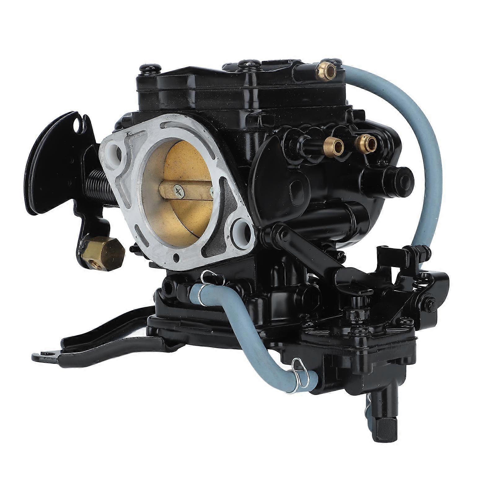 BN40i Carb High Performance Needle Valve 270500328 Jet Ski Carburetor Replacement for SEADOO