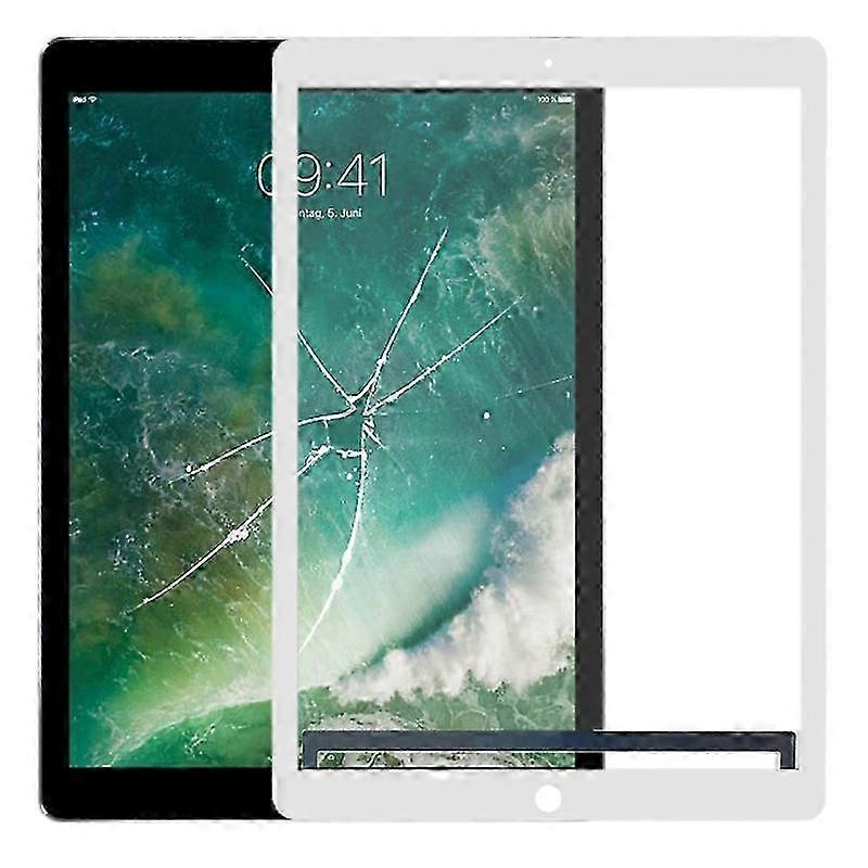 Touch Panel for iPad Pro 12.9 inch A1670 A1671 A1821 2025