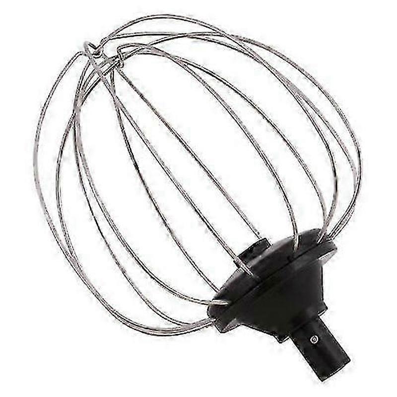Food Processor Accessory - Wire Whisk Attachment