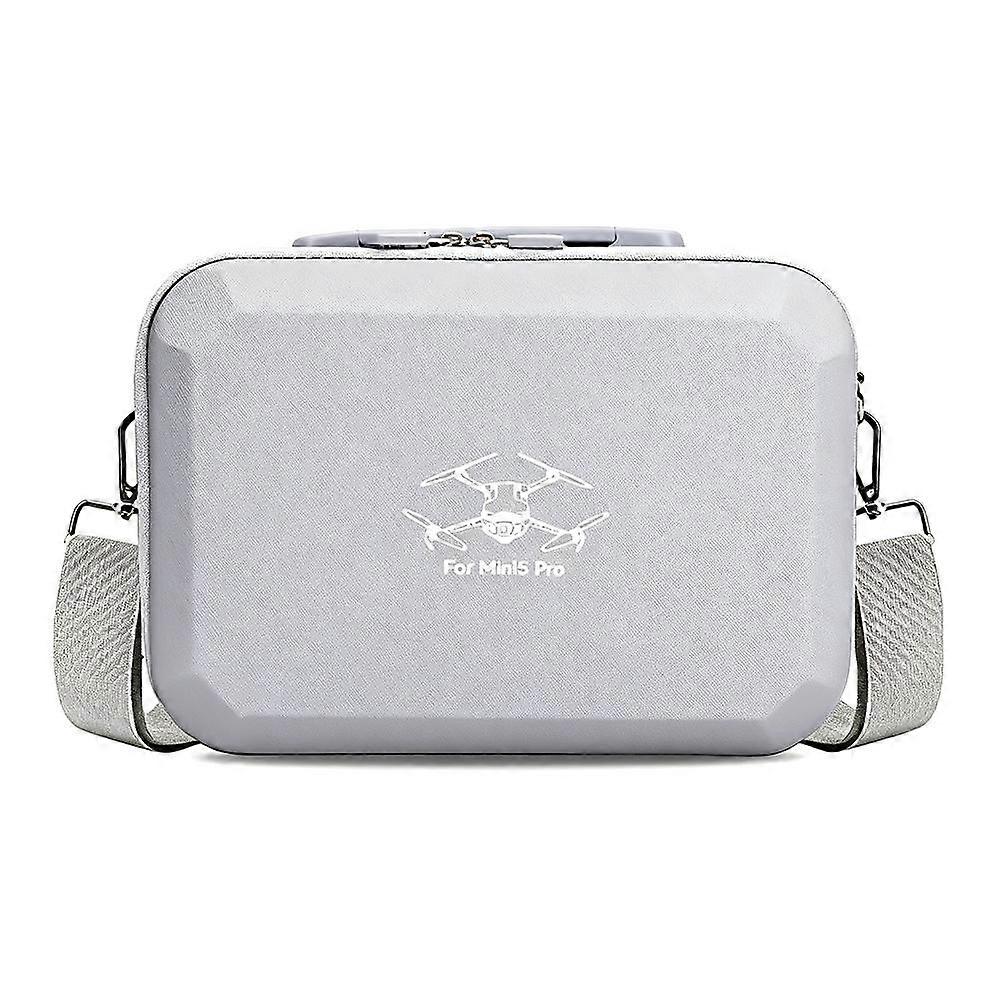 Portable Carrying Bag Shoulder Bag Storage Bag For Dji Mini5Pro