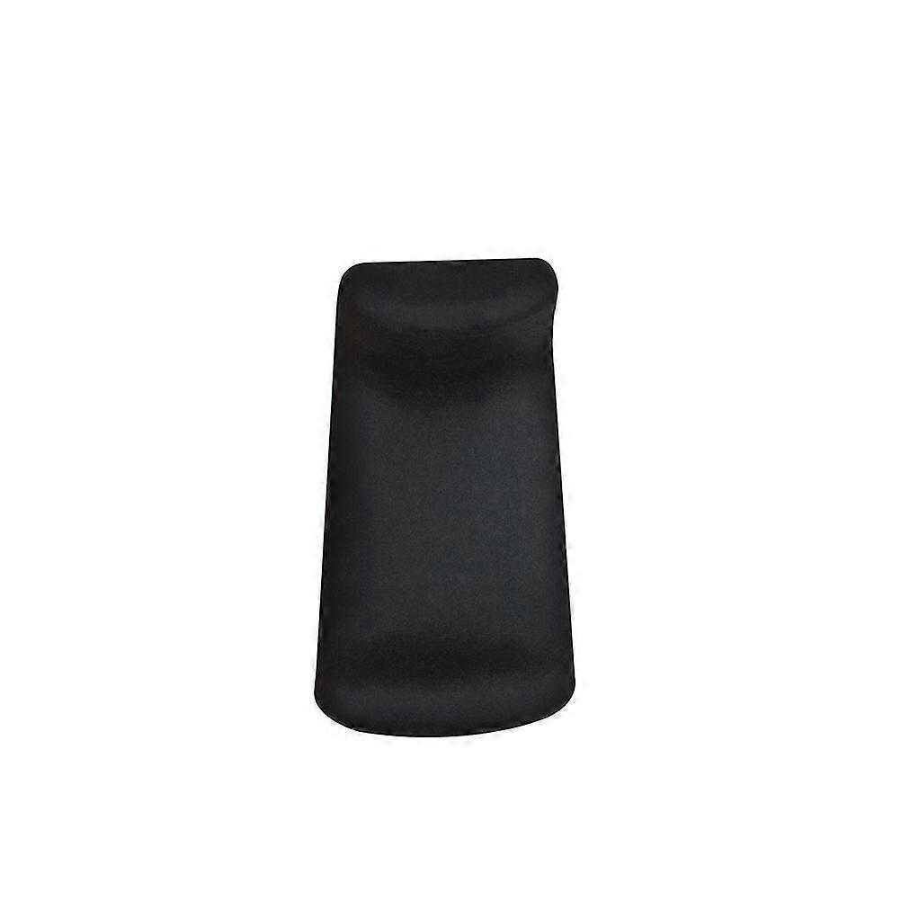 Clarinet Thumb Pad Lightweight Silicone Thumb Rest Cushion 2Pcs