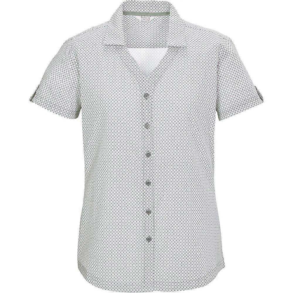 Shirts Killtec Kos 46 428420000762