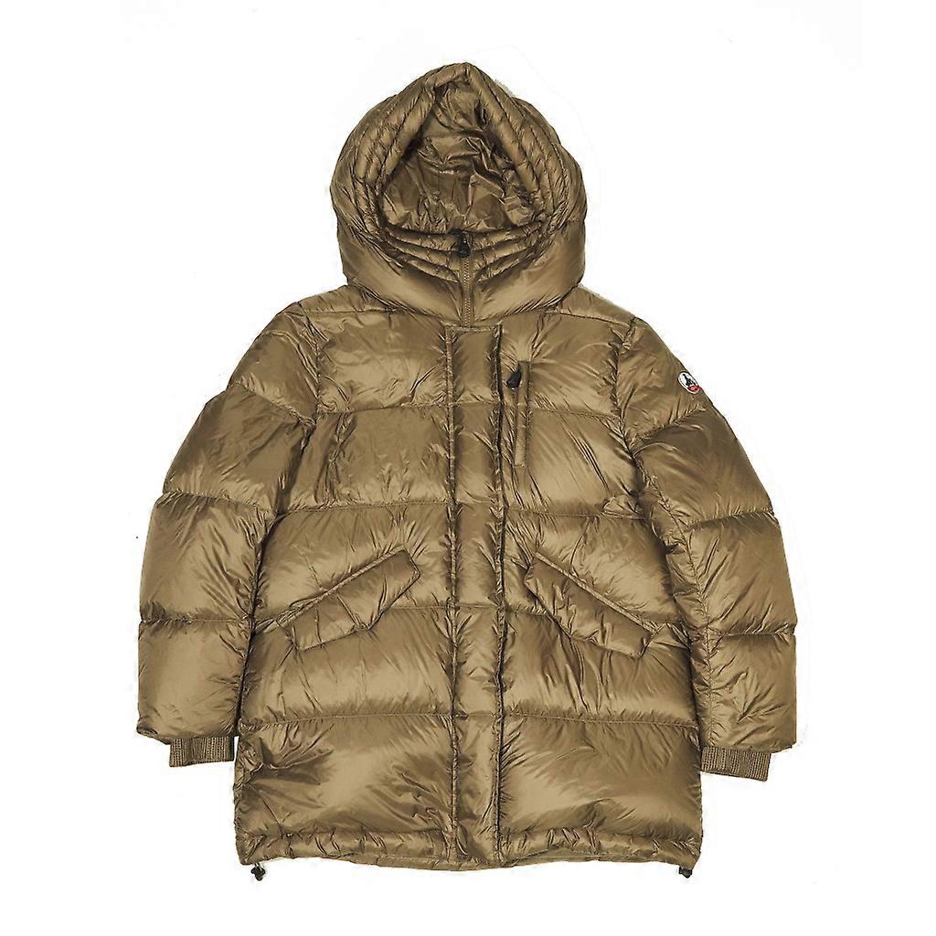 Jott-takit Delhissä