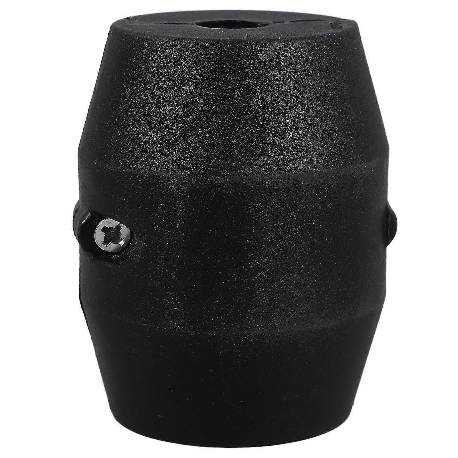 Pull Down Faucet Hose Weight Ball Kitchen Faucet Weight 5Pcs Replacement