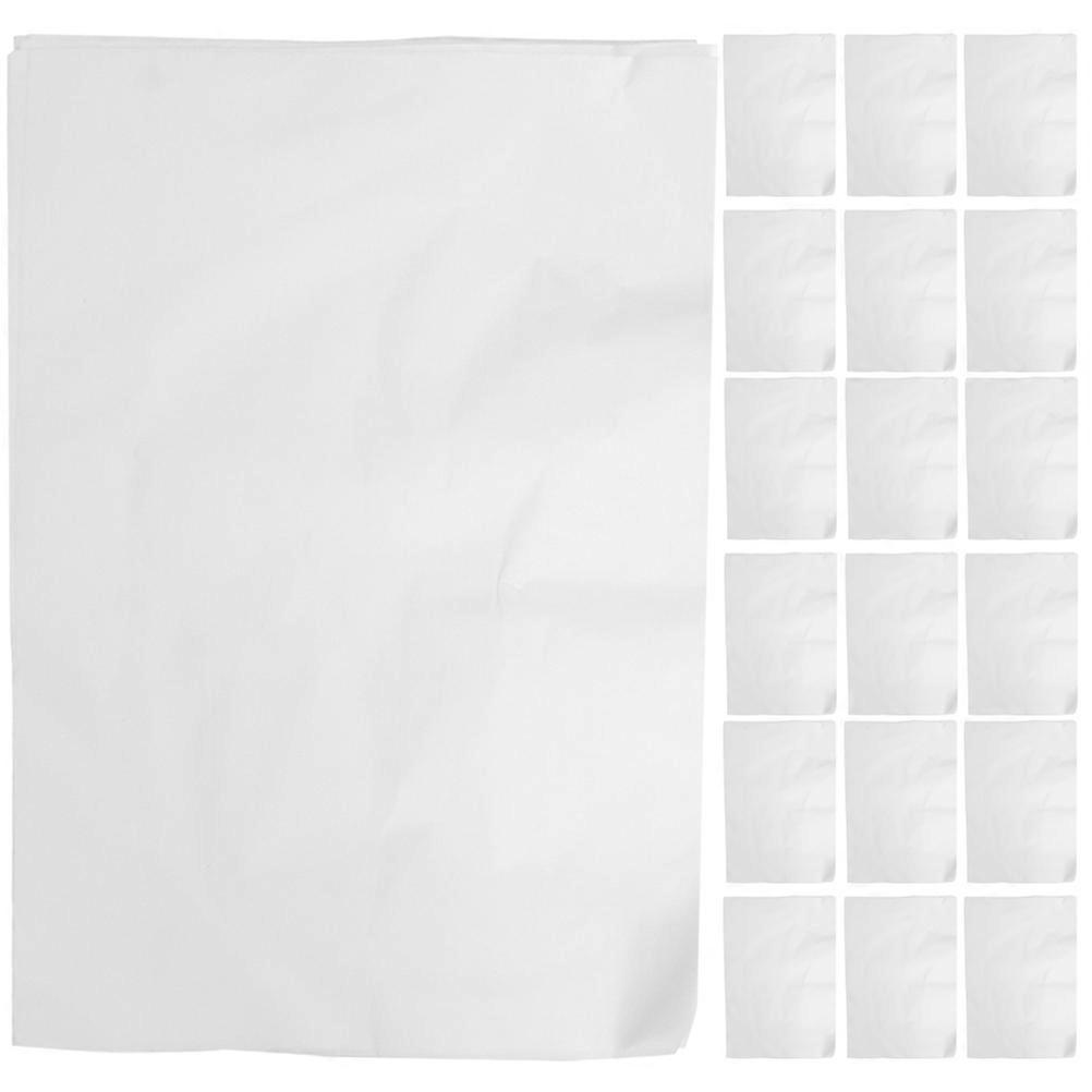 Convenient Calligraphy Papers 360 Sheets Professional Writing Papers Ideal For Art Enthusiasts Drawing Painting 38X27CM