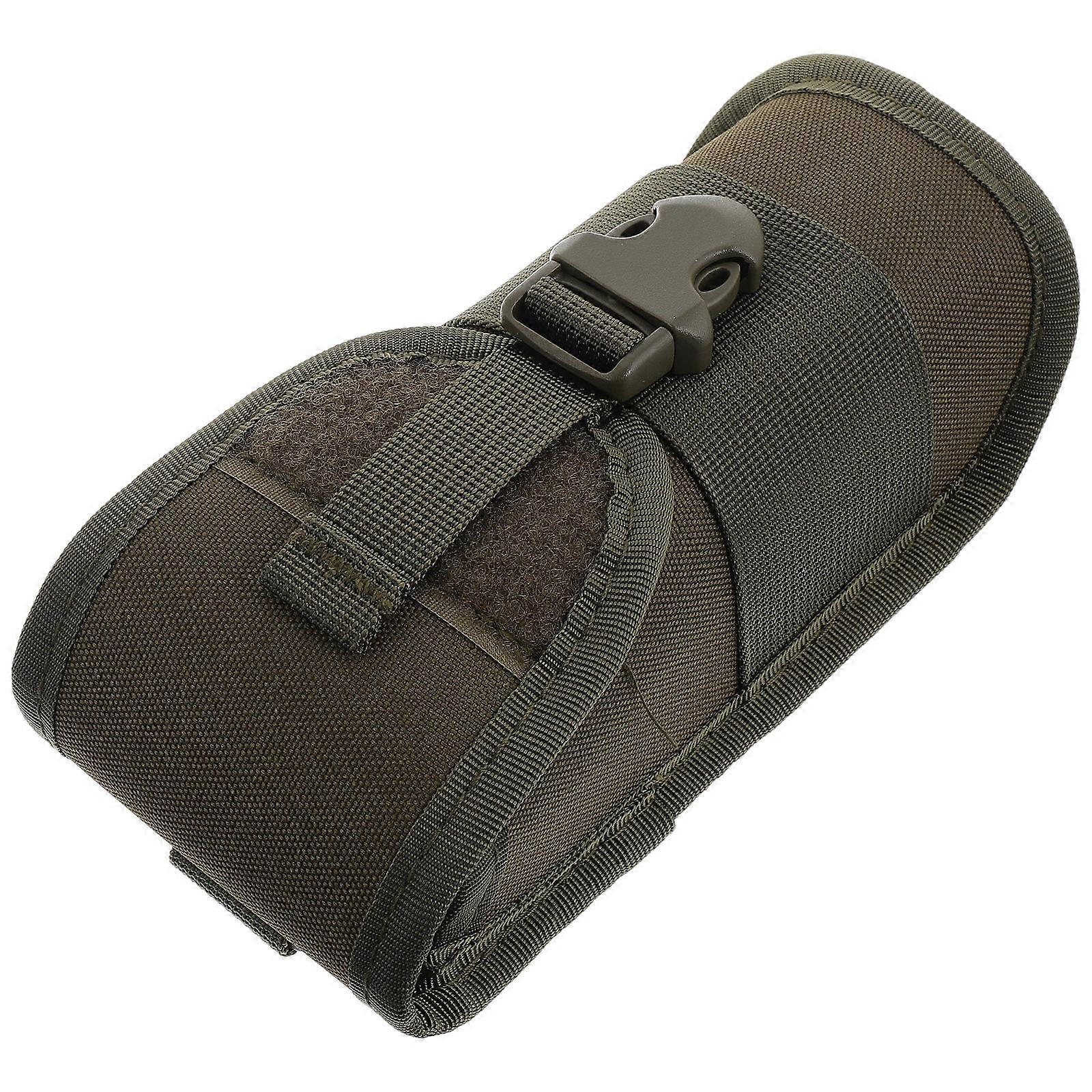 Safety Glasses Case Hard Shell for Outdoor Activities 4Pcs Compact Storage