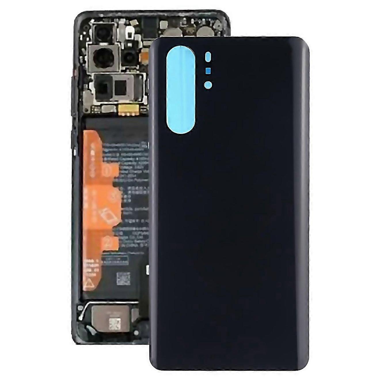 For Battery Back Cover For Huawei P30