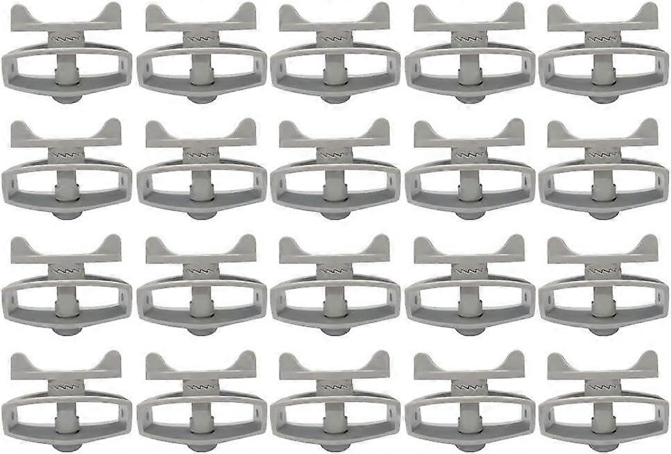 Effective Tensioning Solution,Line Tensioner for Clotheslines and Rope