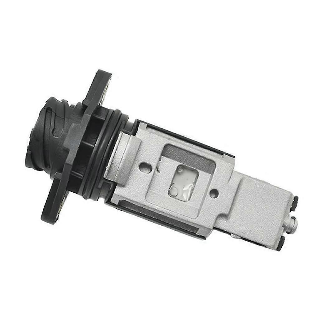 Air Flow Meter Sensor for W210 W140 S210 C140 R129 E290