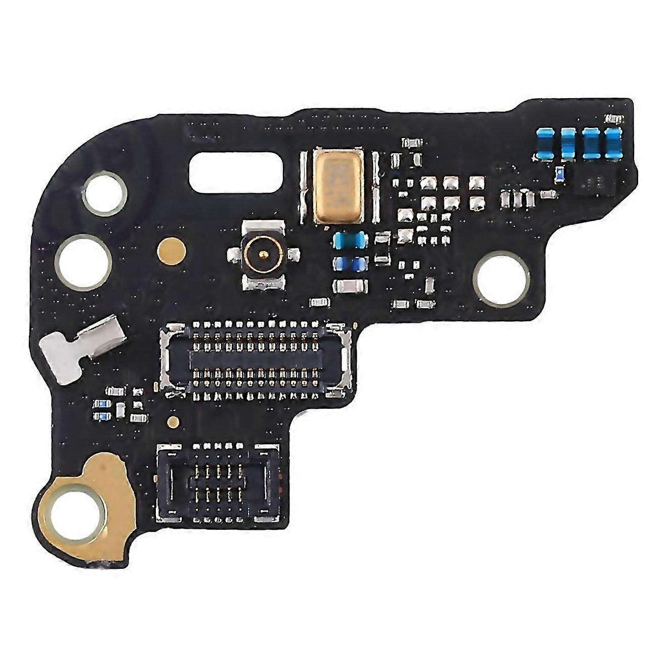For Compatible Microphone Board For Huawei Mate 20