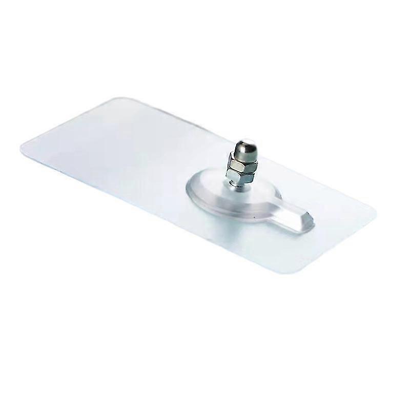 10pcs Hanging S Hook For Bath Kit