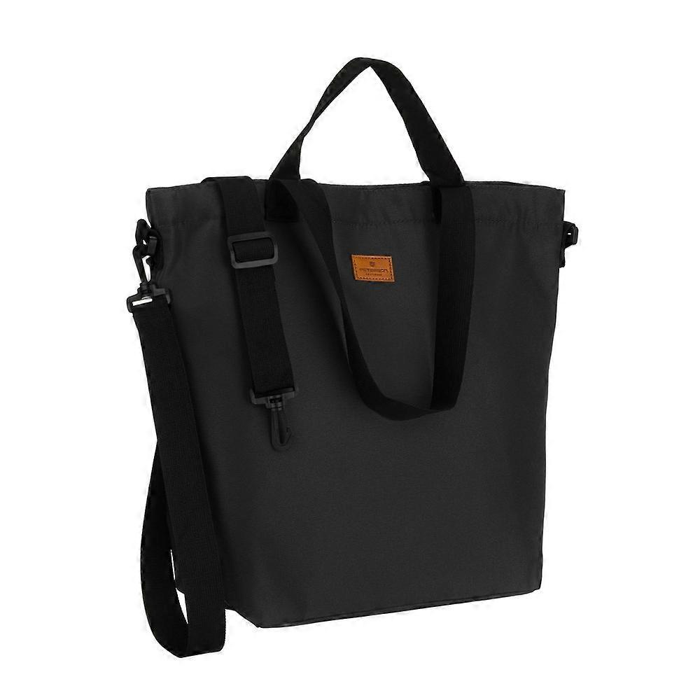 Sacs à main Peterson rovicky302150