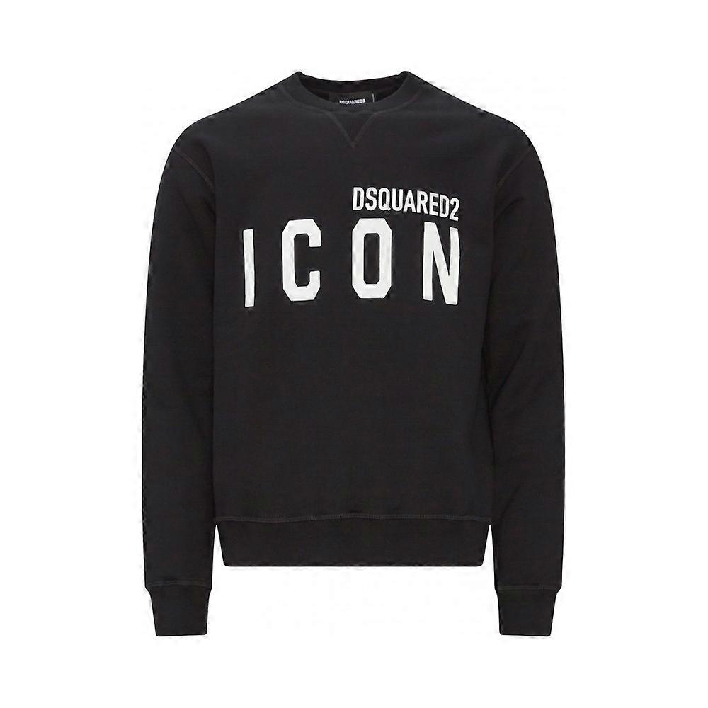 Sweatshirts Dsquared2 S79GU0004S25515
