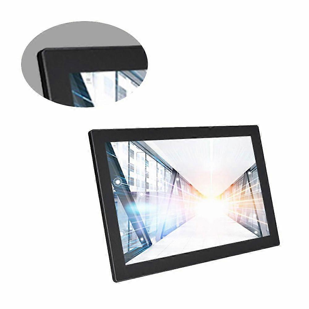 21.5 بوصة صناعي كبير أندرويد 13 قرص واي فاي أقراص بلوتوث مقاومة للماء