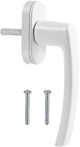 Window handles, window handles, interior window handles