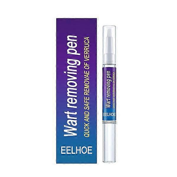 Eelhoe Keyu Liquid Pen Gently Cleanses The Skin, Takes Care Of The Body And Face, And Is Labeled With Meat Granule Keyu Liquid