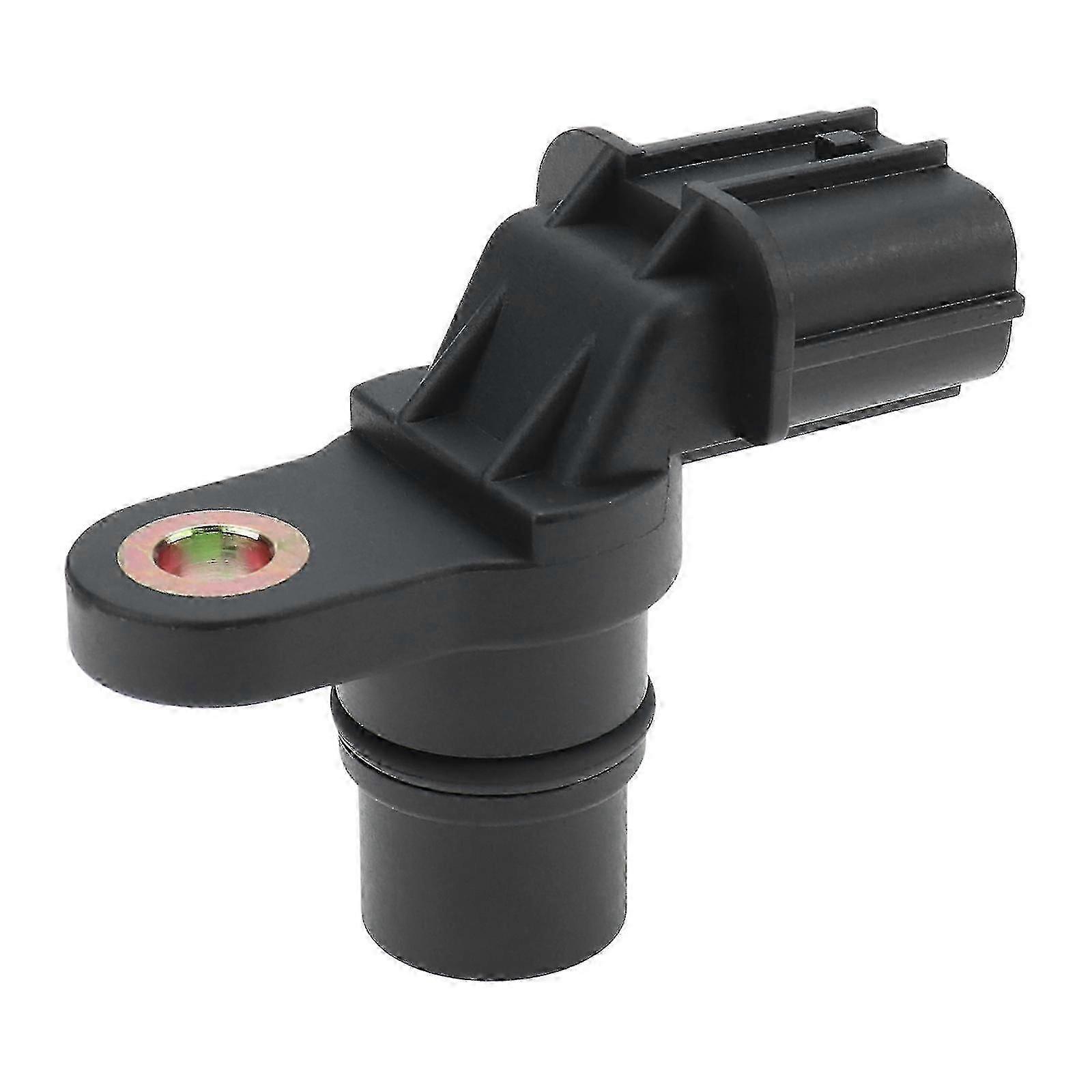 Quality 3313-172 Speed Sensor For Arctic Cat 2008-2017 350 366 400 425 450 500