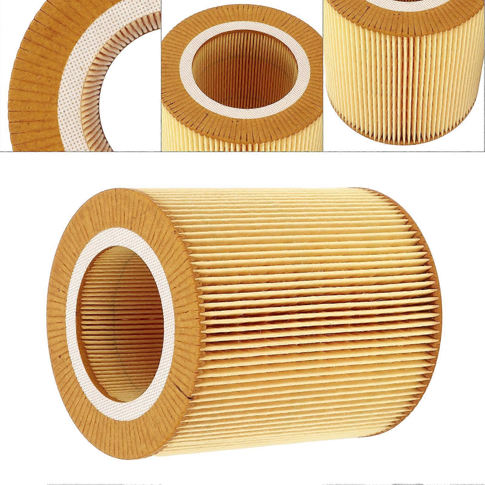 Air Filter Cleaner C1250 Replacement for Ingersoll Rand SSR SSRM SSRMH SSRUP Series