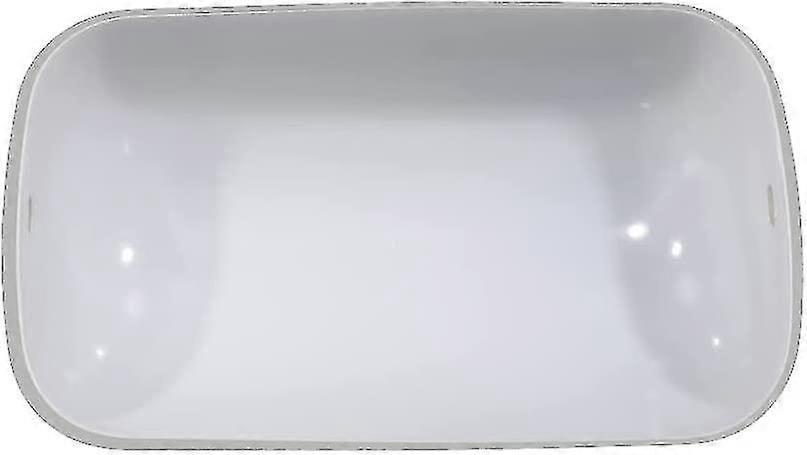 25-26 Lamp Shade For Desk Lampwhite 22.5 Cm Lampshade Replacement Glass Lamp Glass For Banker Lamp Table Lamp Shade For Desk Lamp