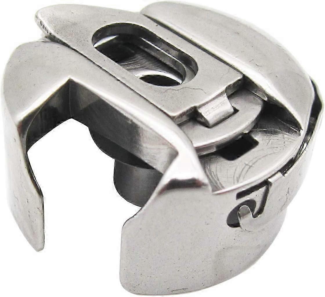 Spool Box Compatible with PFAFF Expression, Creative, Select, Tipmatic, Hobbymatic and More