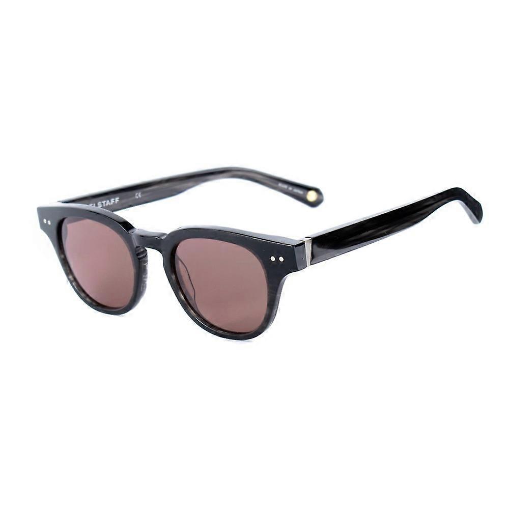 Sunglasses Belstaff s063