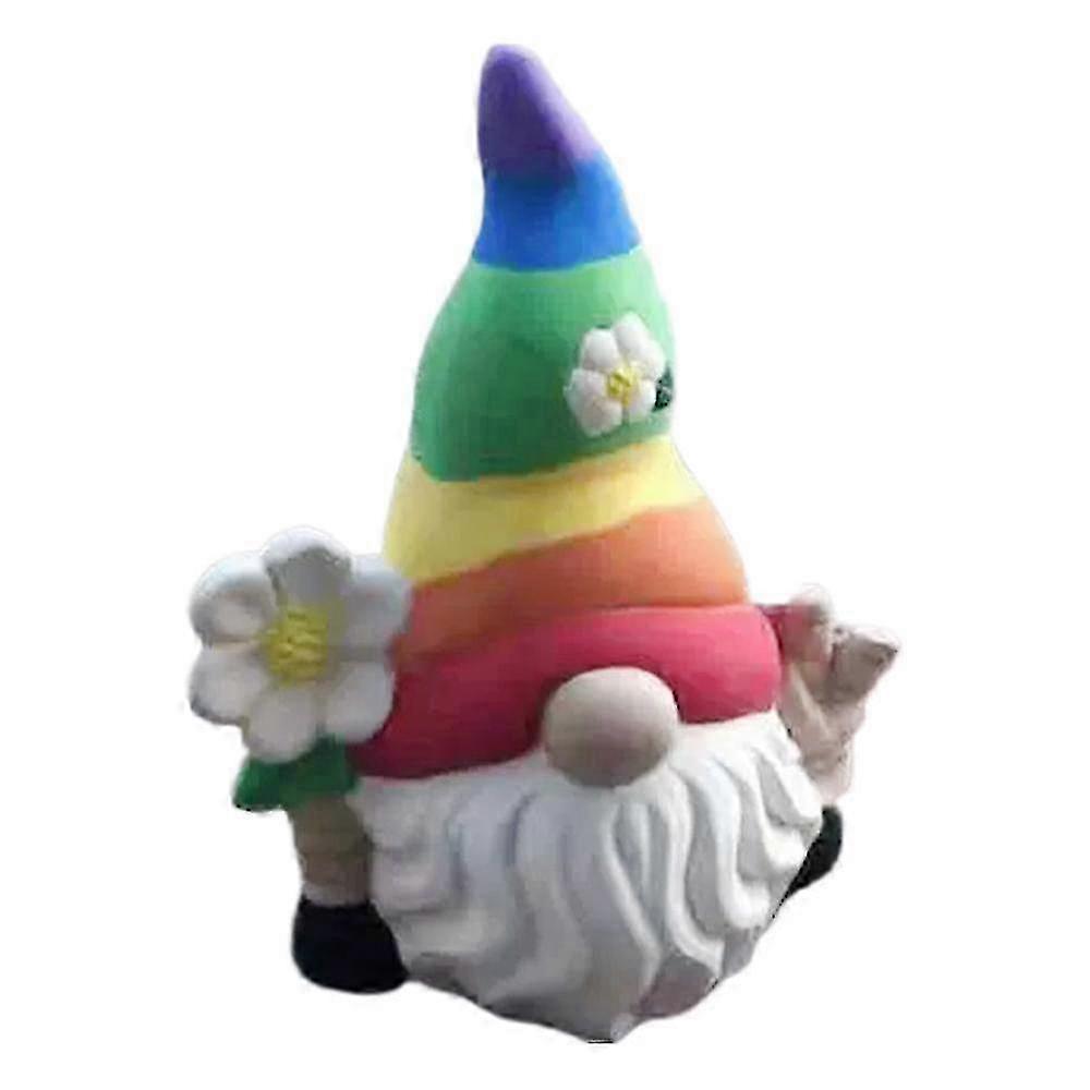 Plush for Doll Easter Gifts ,for Kids/Women/Men