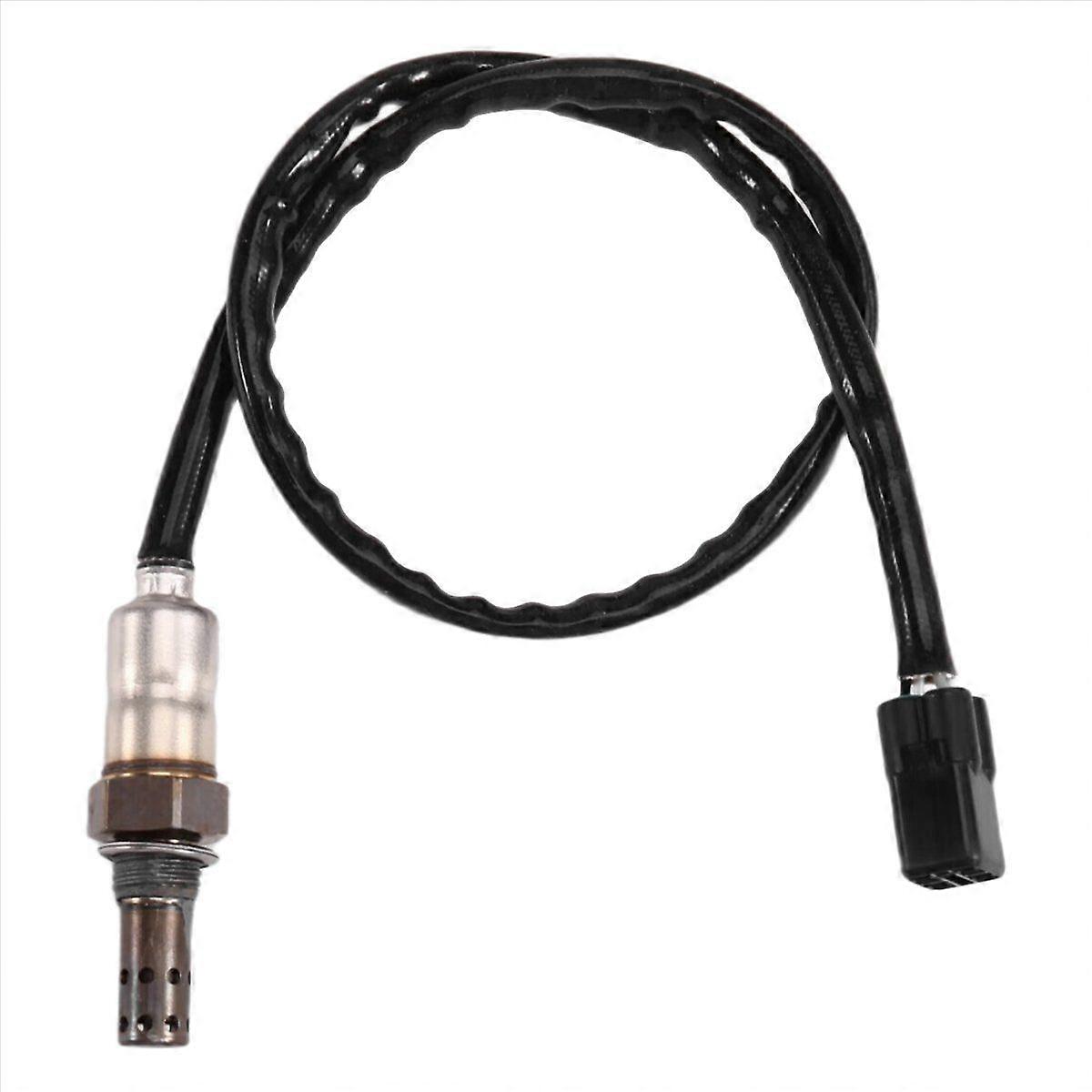Motorcycle Oxygen Sensor Probe O2 Oxygen Sensor T2204191 for Street Triple 2008
