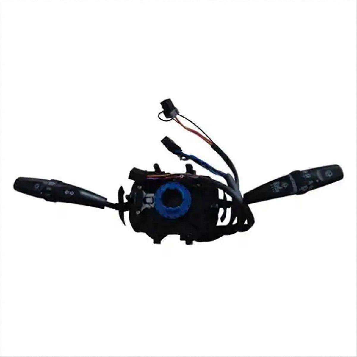 93400-4A050 Car Headlight Turn Signal Switch Combination Switch for H-1 H200 STAREX LHD