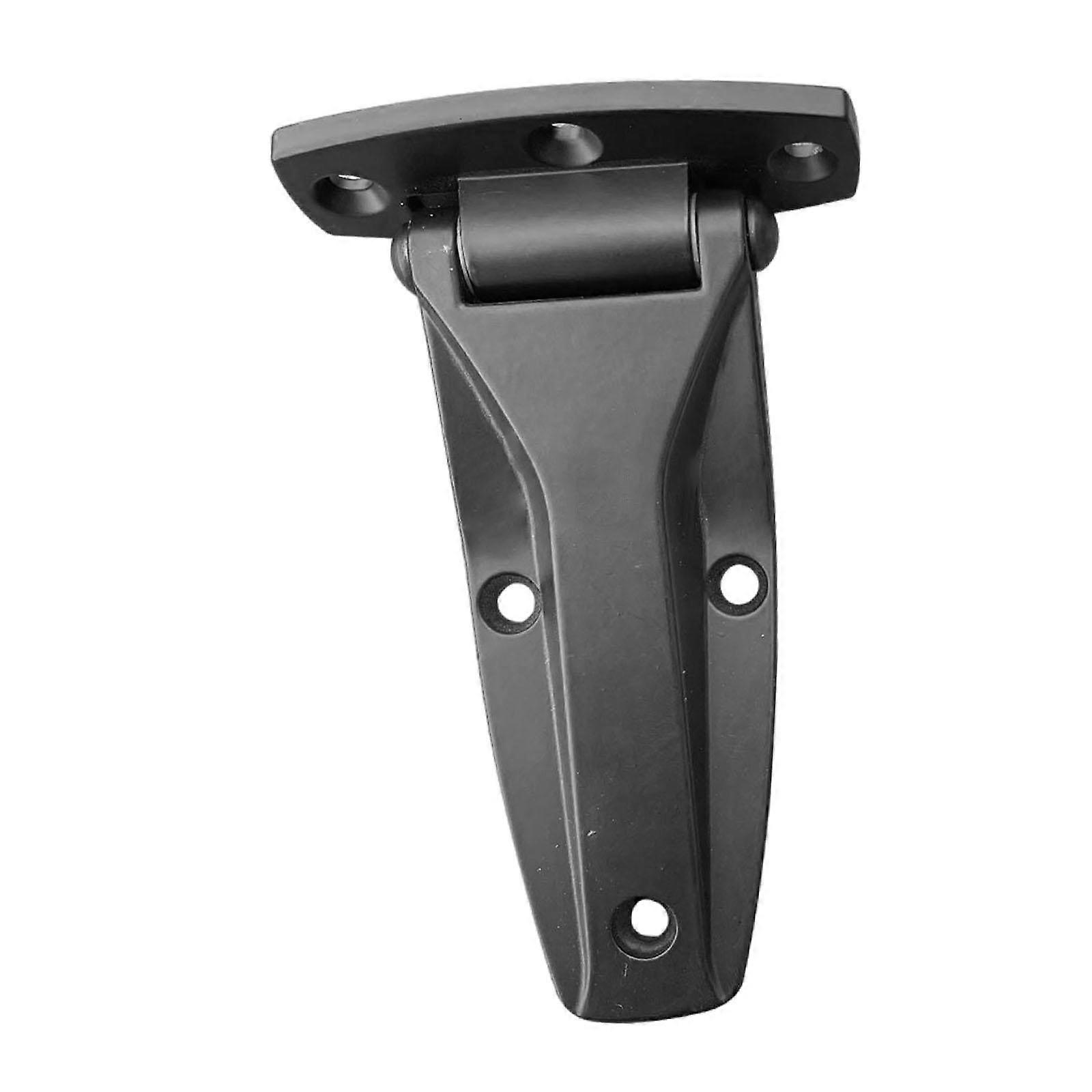 T Strap Hinge, Tee Hinge Replacement for Car Door Furniture