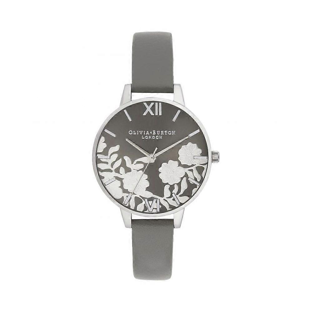 Watches Olivia Burton ob16mv96