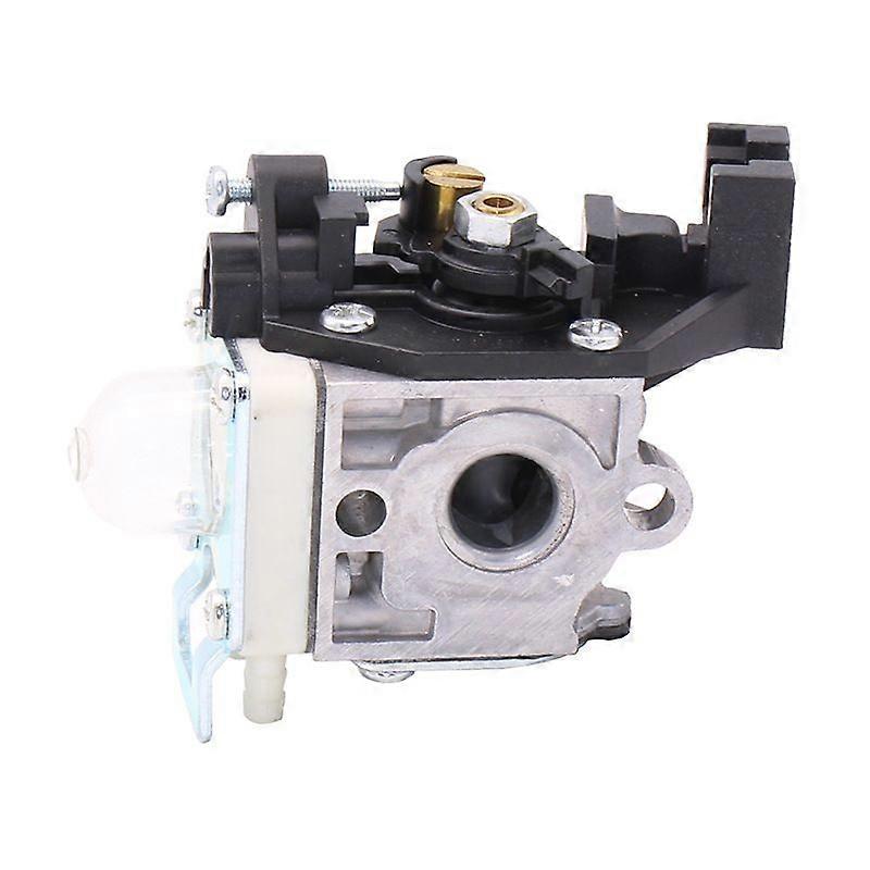 RB-K91, RB-K92, HC-155, HC-165, HC-185, HC-225, HC-245 Hedgehog Carburetor~1498