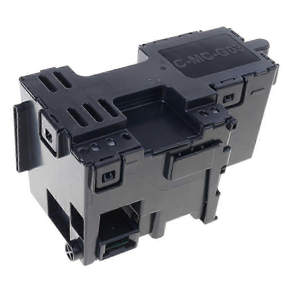 Wase Ink Box Maintenance Cartridge For GX4020 GX4030 GX3010 GX4010 GX3020 SZRH