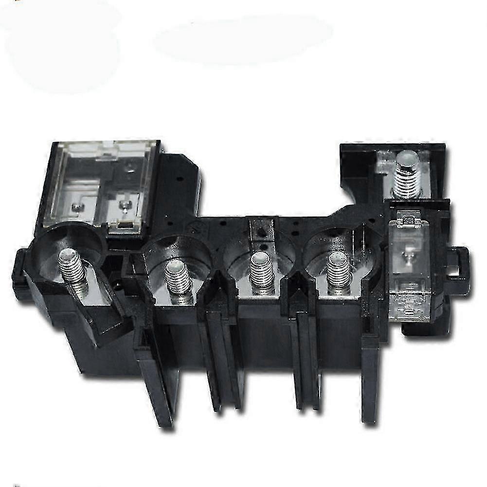 For Terminal Assembly Battery Fuse 38210-TK6-003