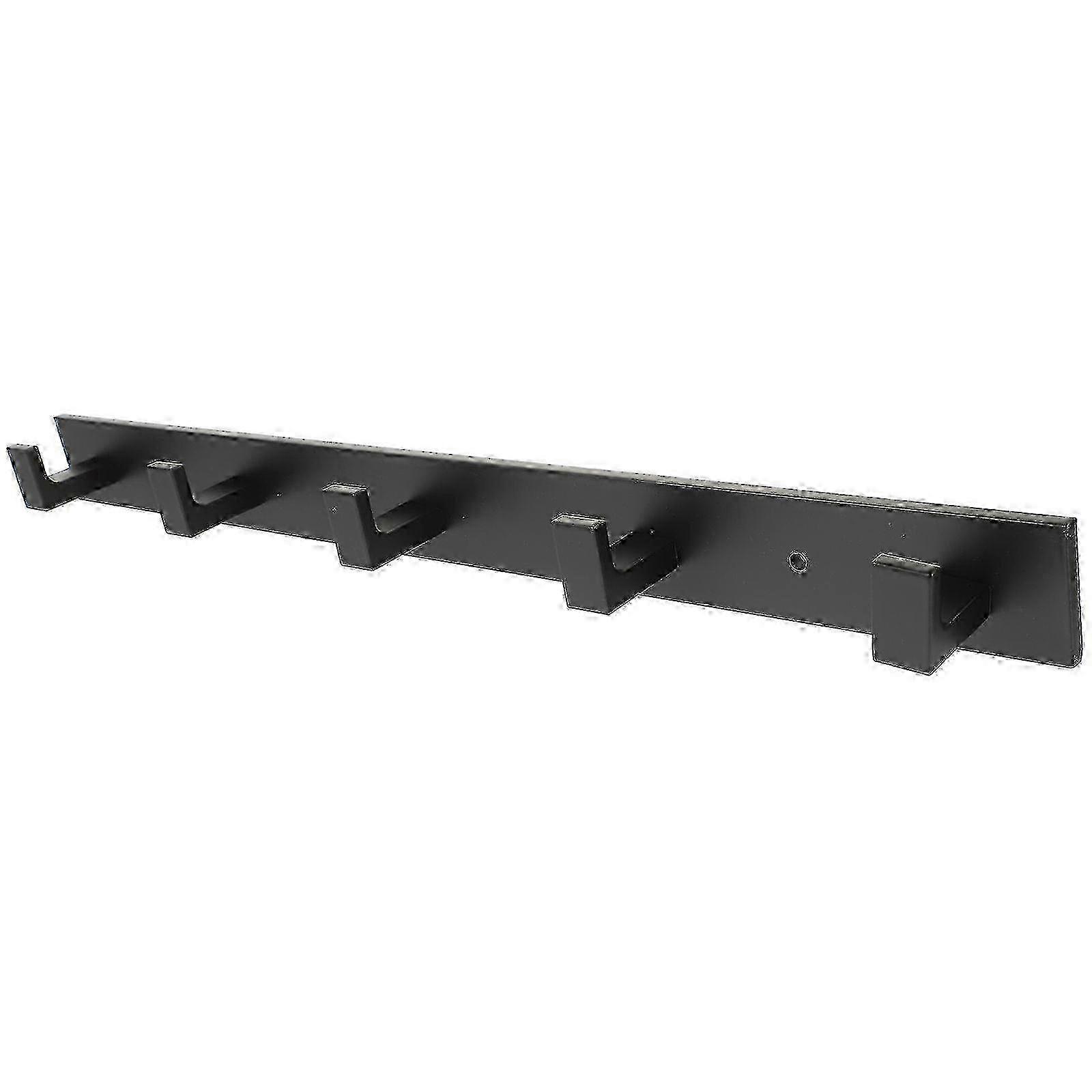 Self Hook Hanger Adhesive Over Door Wall 2025