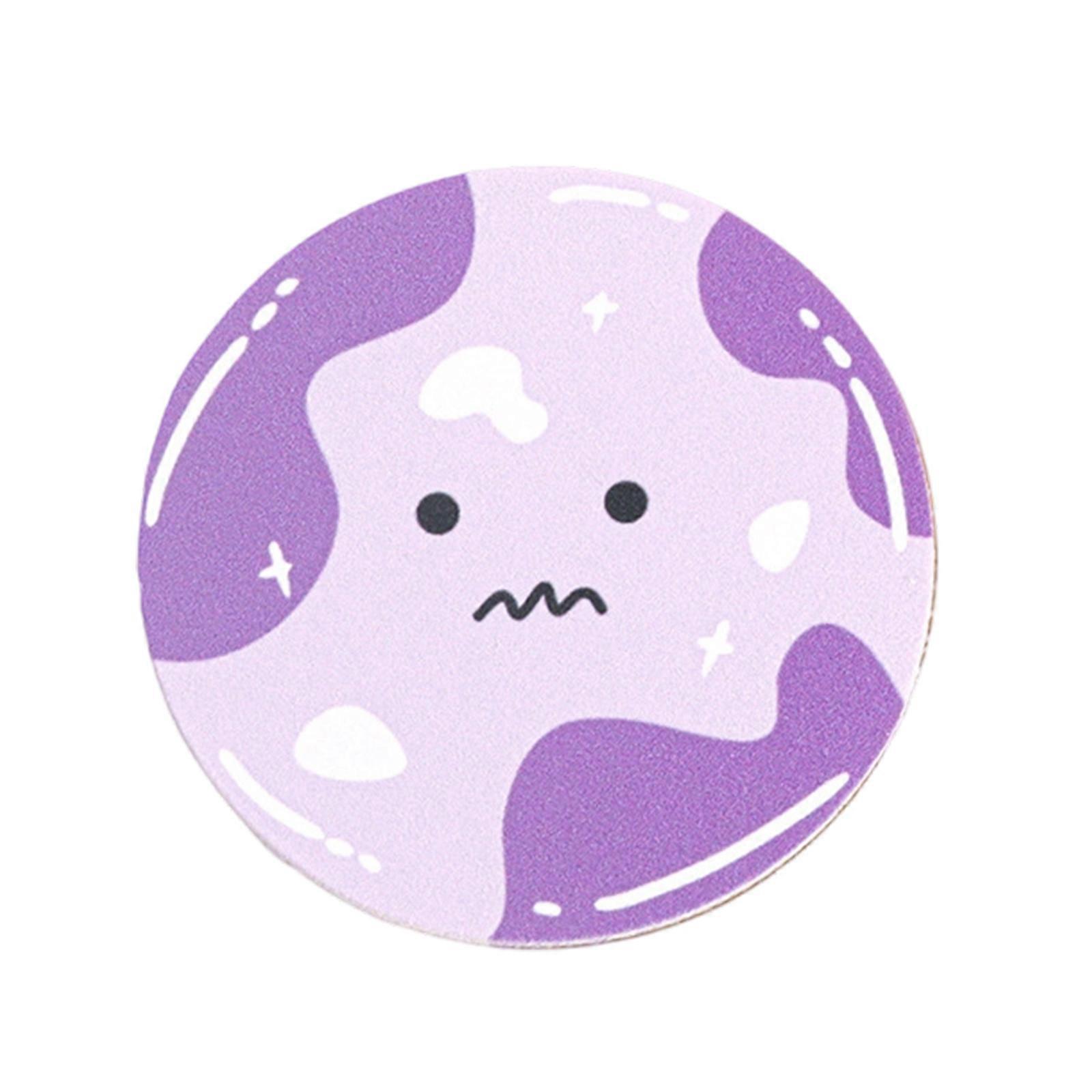 Instantly Camera Protective Dustproof Scratch Prevention Tool Less Installation Process For Now Camera Lens Cap Case Multicolor