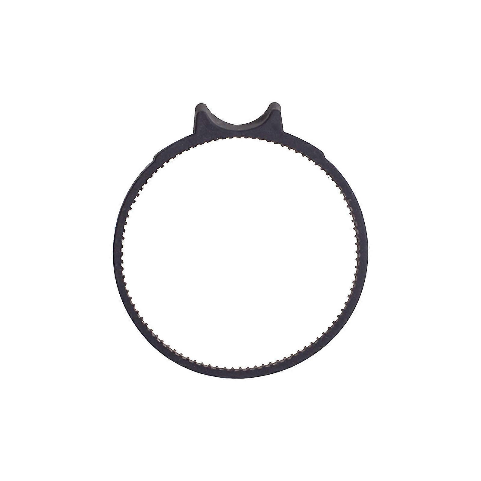 Precisions Focusing Assists Rings For DSLR And Cameras With Adjustable Damping Controls Multicolor