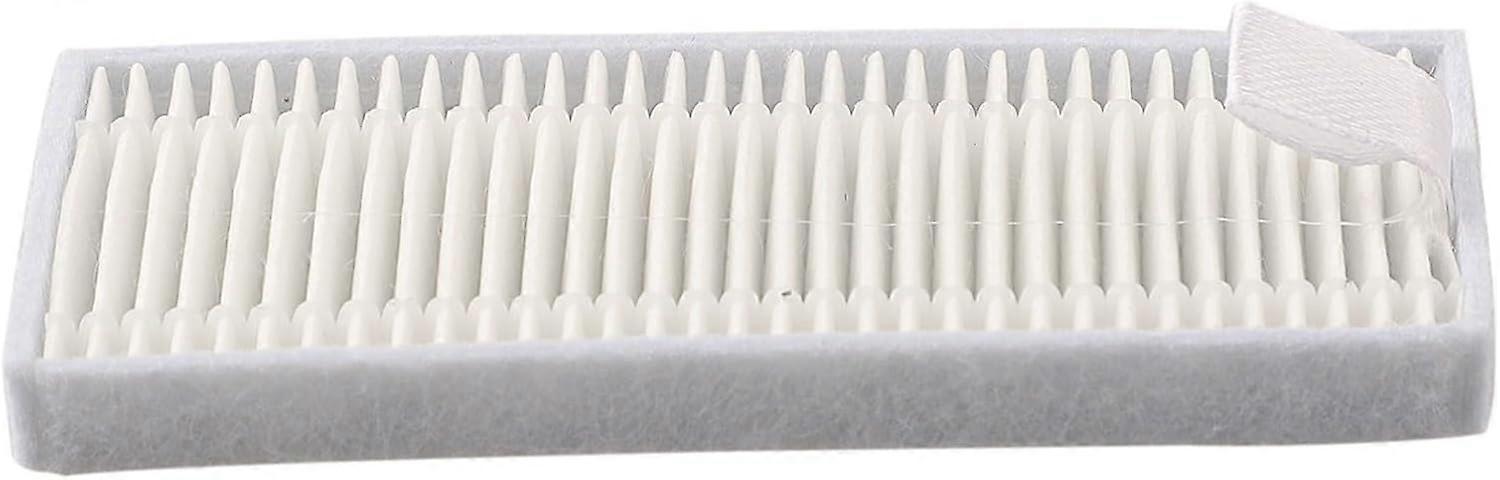 Vacuum Cleaner Accessories Kit with Filters for Models M200 M201 M520M M571 T700