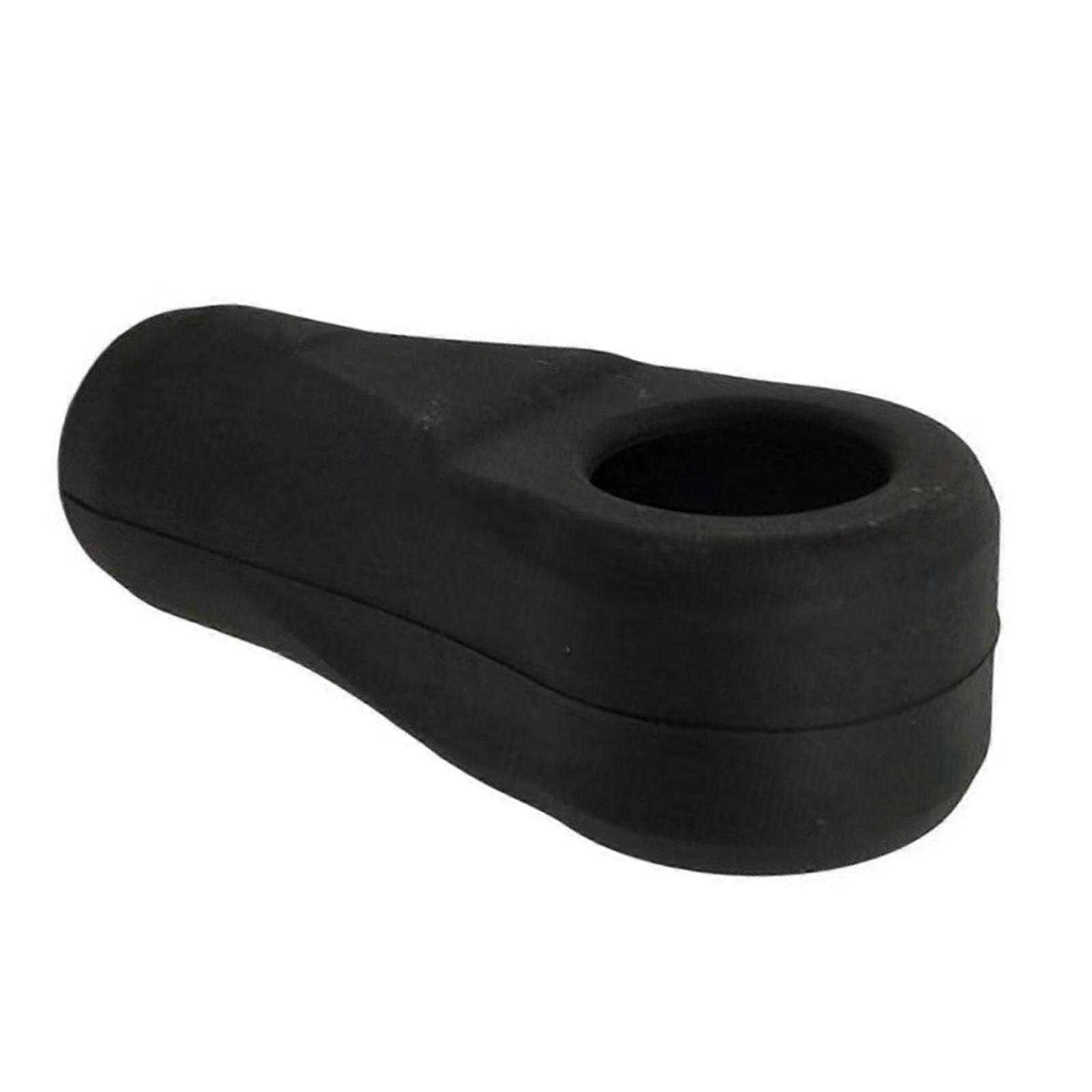 Rubber  and  Projects in Confined Areas Multicolor