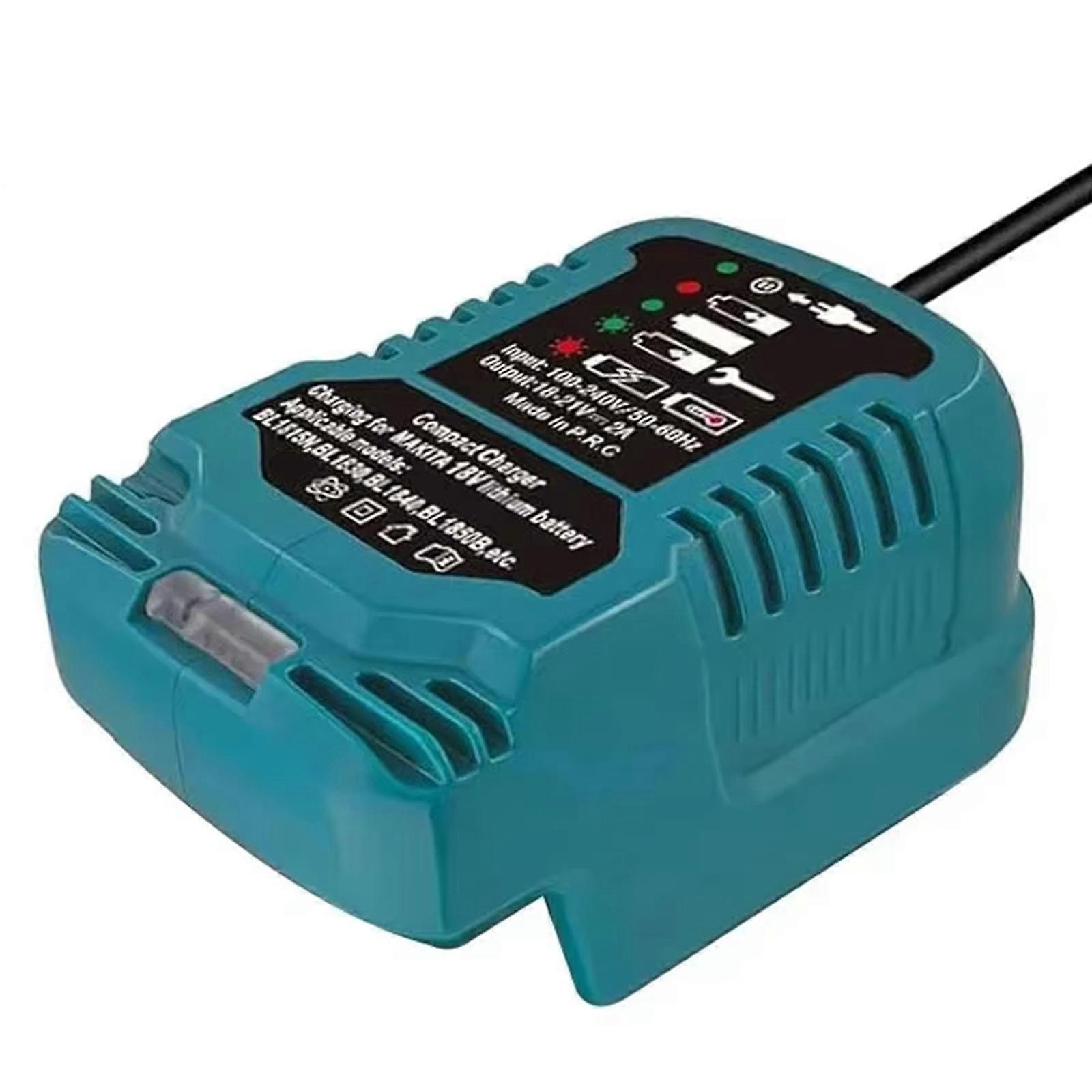 Efficient Vehicle Battery Charging Adapter with Cigarettes Lighter Plug DC12V/24V Power Tool Adapter Multicolor