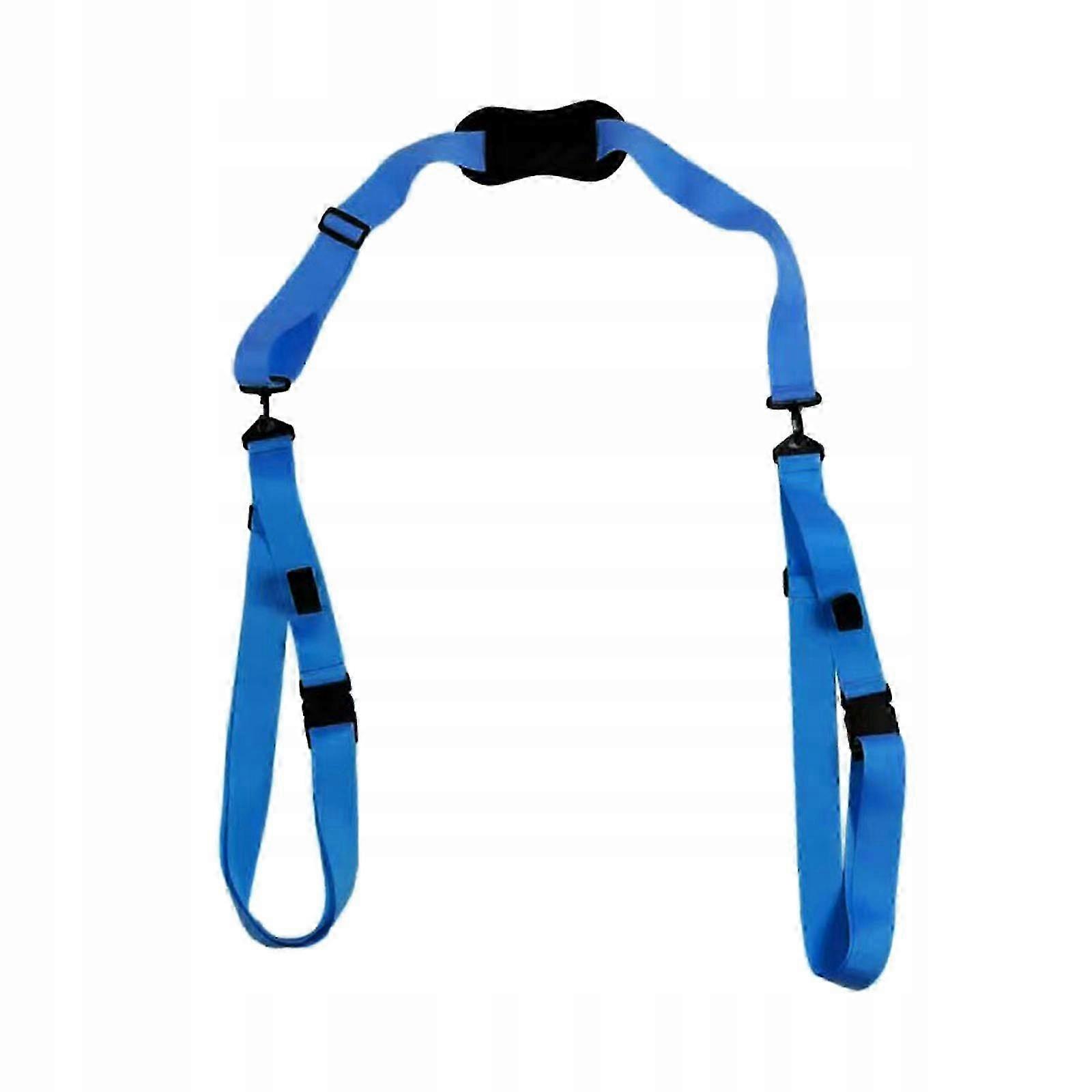 Paddleboard Carrying Strap Paddleboard