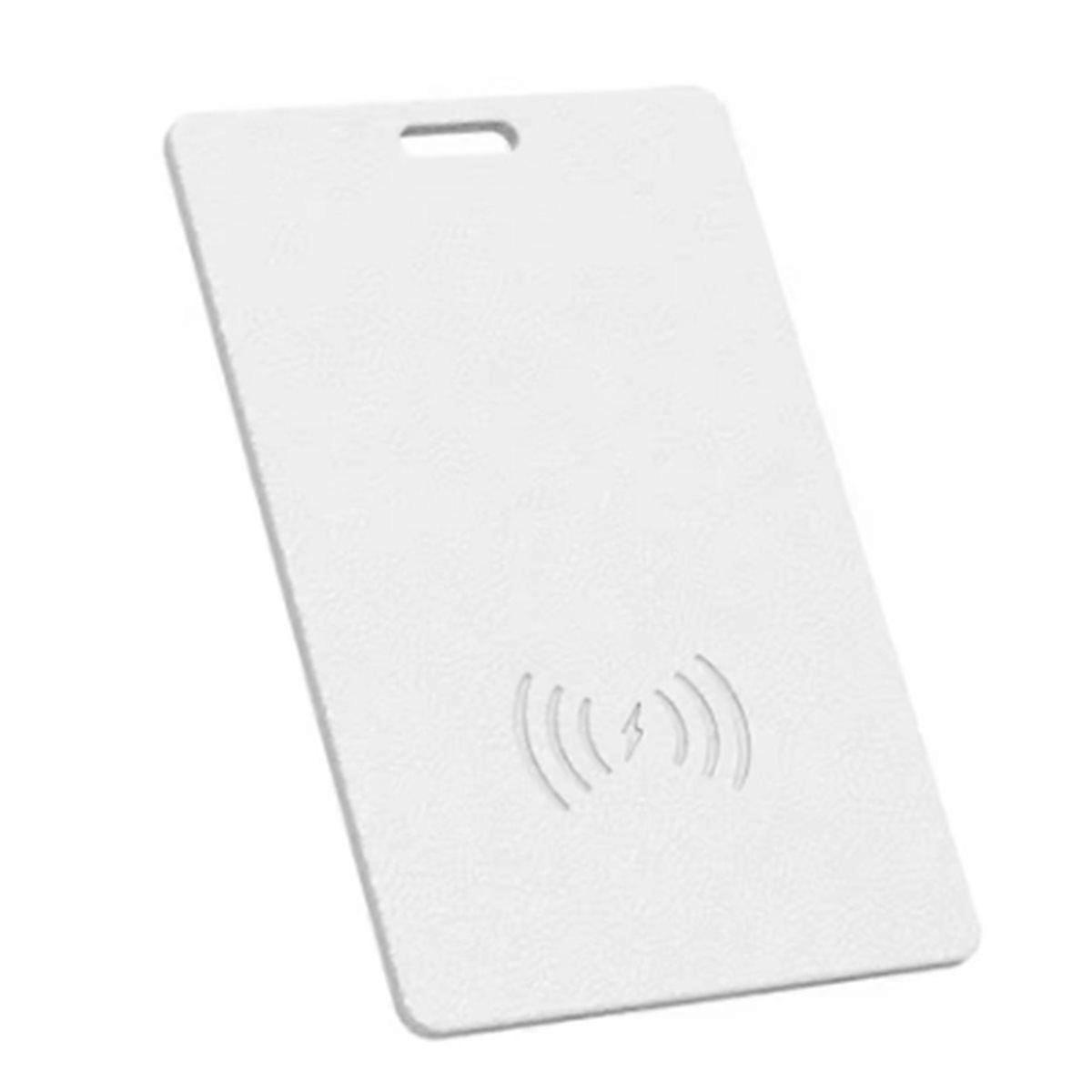 Bluetooth GPS Smart Tag for Find My App B