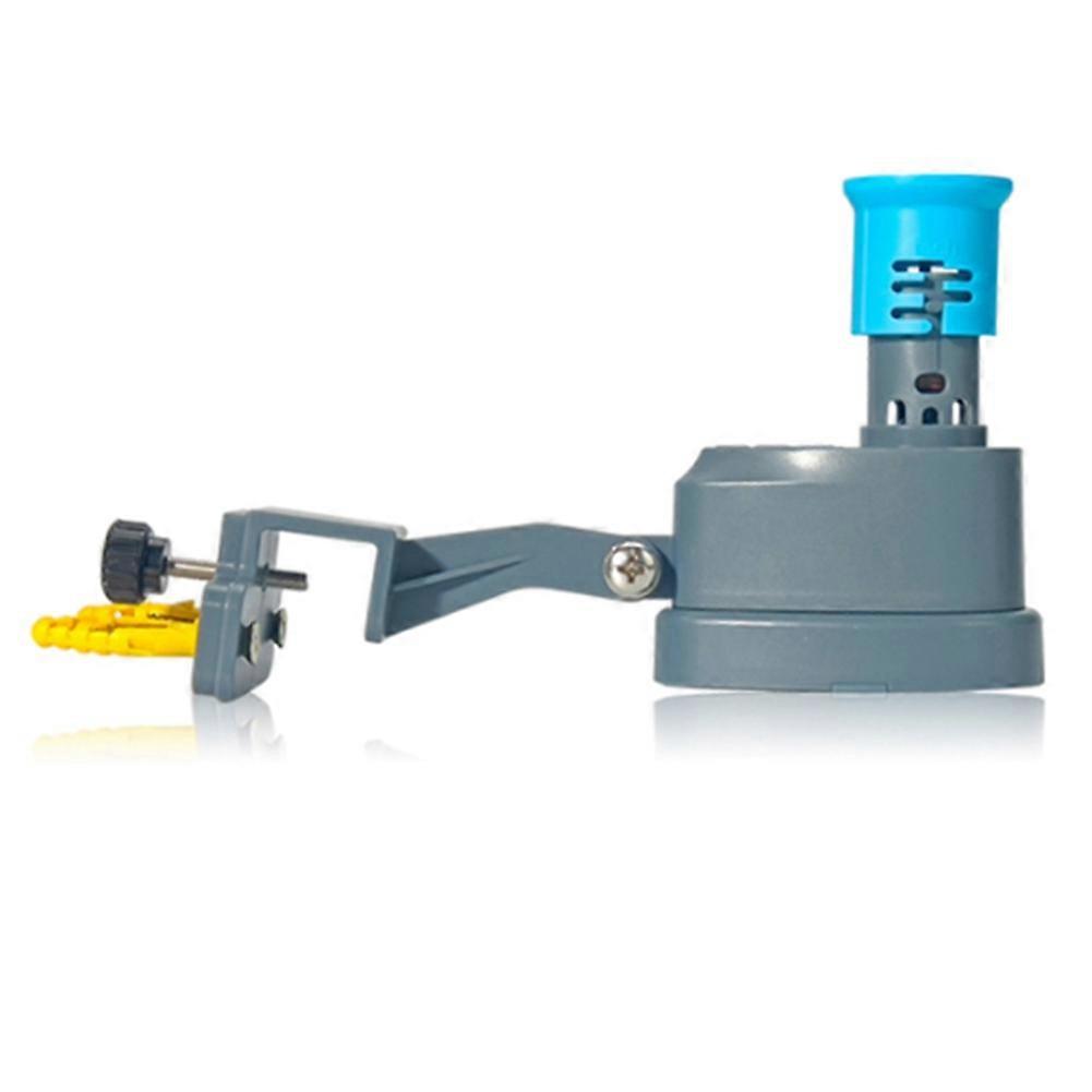 Wireless WiFi Bluetooth Rain Sensor Home Kit Connected Devices Tuya Smart Remote Control,Without Gateway