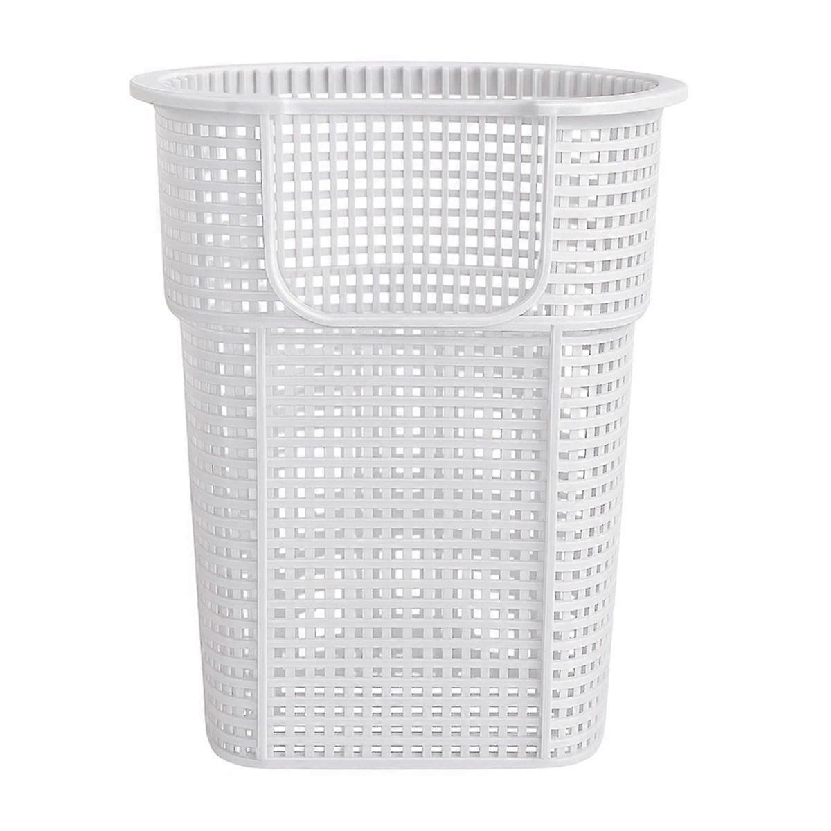 SPX1500LX Powerflo Swimming Pool Pump Filter Basket Filter for Pool Pump