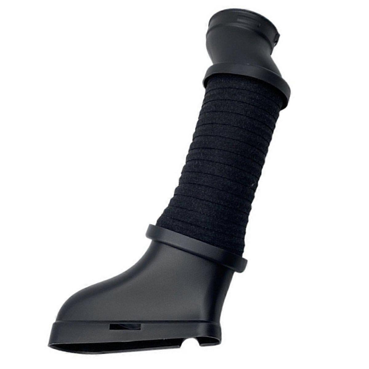 A2780905182 A2780902082 Air Intake Hose Filter Hose Pipe for W207 W212 W218 Left